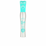 Mascara Essence LASH PRINCESS 9 ml makeup packaging