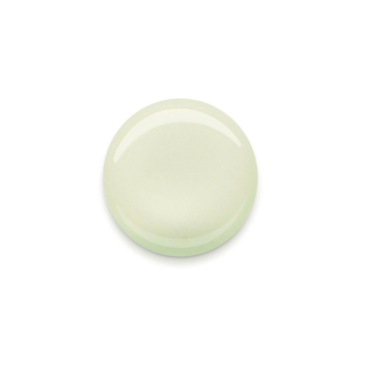 Perfecting Serum Essence Good Skin Clearing 30 ml for Women serum bottle