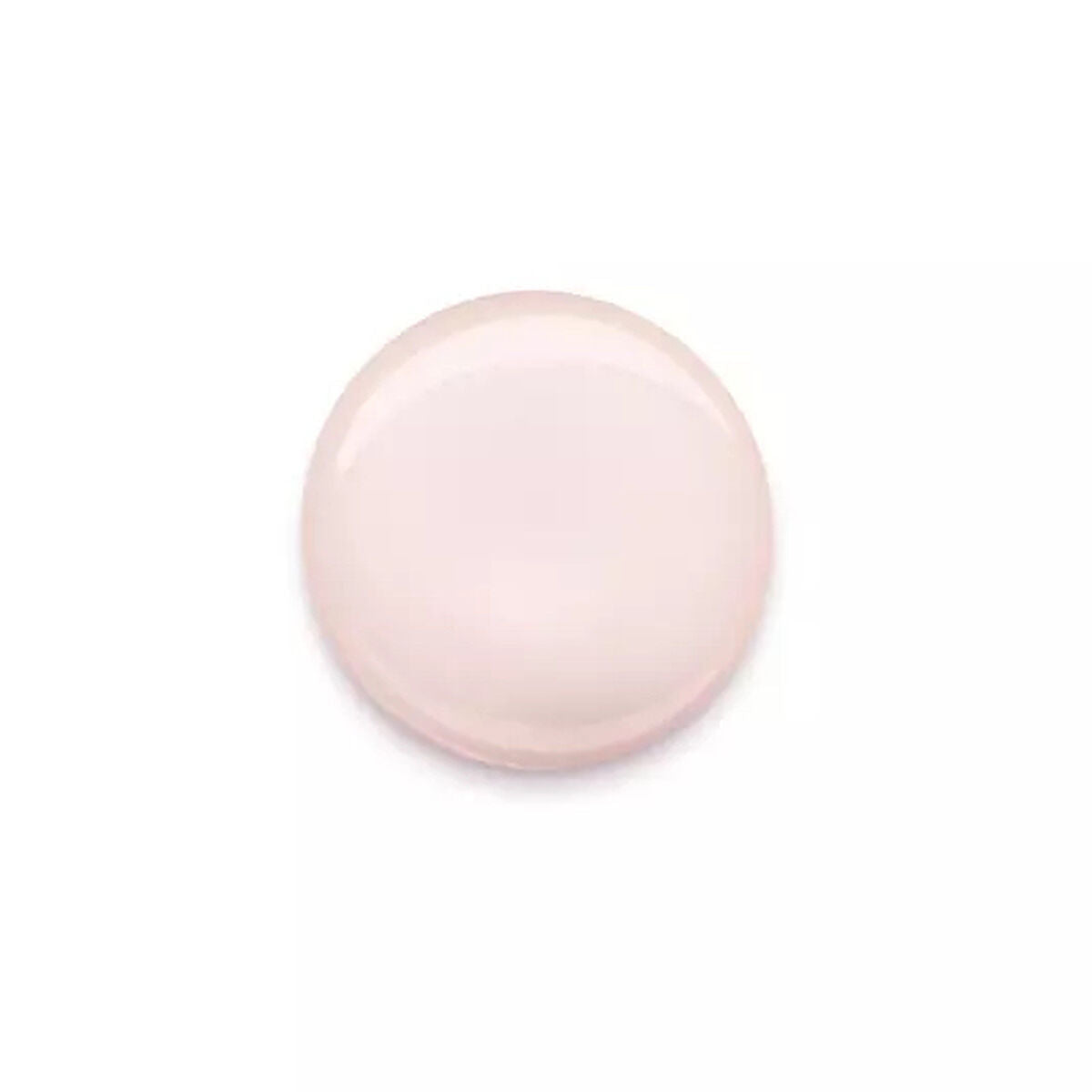 Pore Reducing Serum Essence Good Pore Minimizing 30 ml for Women serum bottle