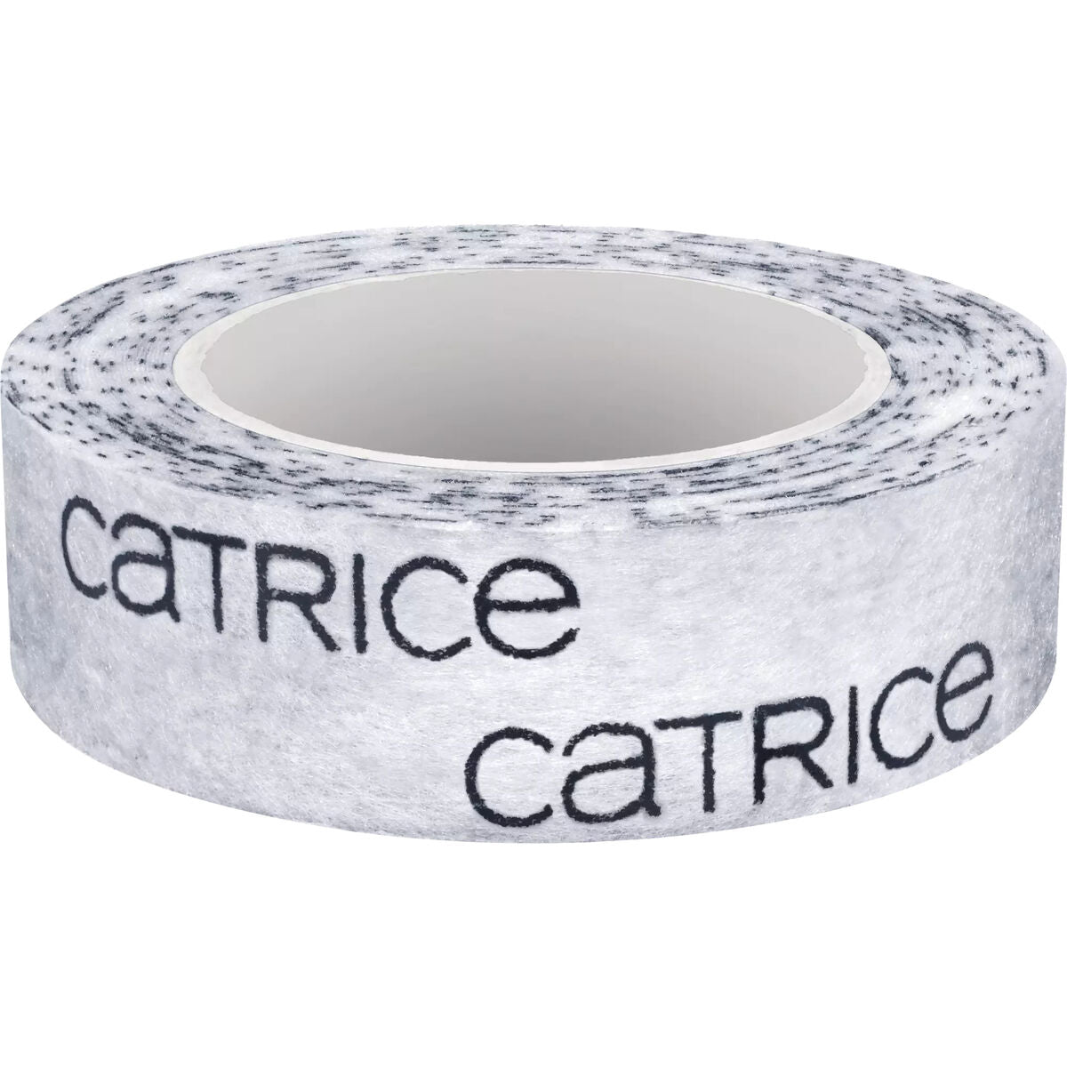 Adhesive Tape Catrice Magic Perfectors product packaging