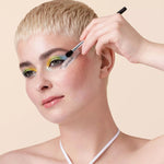 Adhesive Tape Catrice Magic Perfectors product packaging