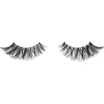 False Eyelashes Catrice Faked Big Volume 2 Pieces (2 Units) product packaging