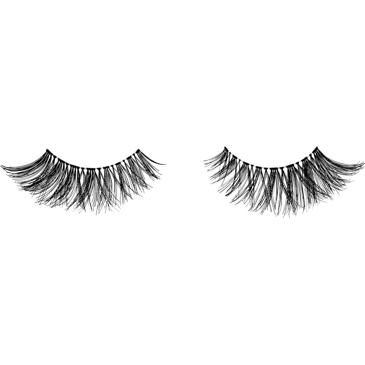 False Eyelashes Catrice Faked Big Volume 2 Pieces (2 Units) product packaging