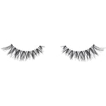 False Eyelashes Catrice Faked Everyday Natural 2 Pieces (2 Units) product packaging