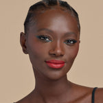 False Eyelashes Catrice Faked Everyday Natural 2 Pieces (2 Units) product packaging