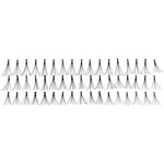 False Eyelashes Catrice Faked Ultra Definition (60 Units) product packaging