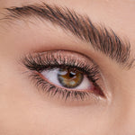 False Eyelashes Catrice Faked Ultra Definition (60 Units) product packaging
