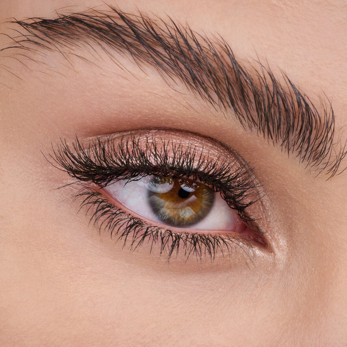 False Eyelashes Catrice Faked Ultra Definition (60 Units) product packaging