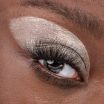 False Eyelashes Catrice Faked Ultra Definition (60 Units) product packaging