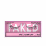 False Eyelashes Catrice Insane Length (1 Unit) product packaging
