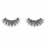 Set of false eyelashes Catrice Dramatic Curl (1 Unit) product packaging