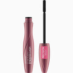 Make-Up Set Catrice GLAM&DOLL product packaging