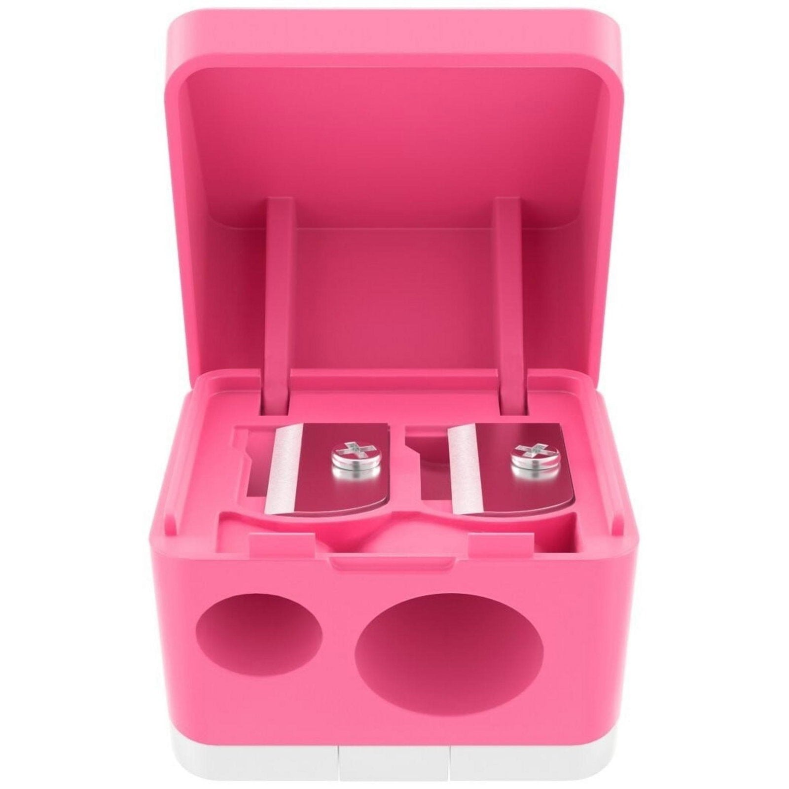 Catrice, Eye Pencil Sharpener