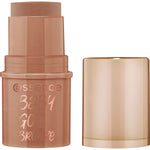 Bronzer Essence Baby Got Bronze Nº 10 5,5 g Stick 5.5 g product packaging