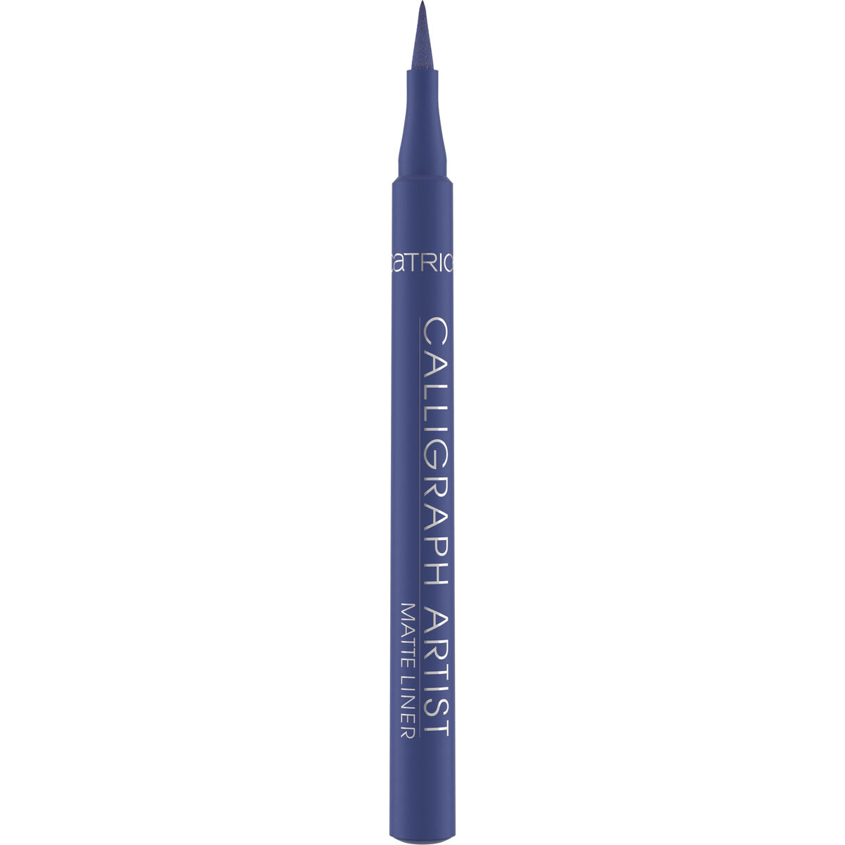 Eyeliner Catrice Calligraph Artist Nº 060 Midnight sky Nº 060-Midnight Sky 1,1 ml makeup packaging 1.1 ml