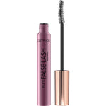 Mascara Catrice Pure False Flash Nº 010 10 ml makeup packaging