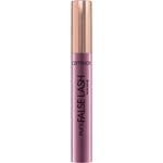 Mascara Catrice Pure False Flash Nº 010 10 ml makeup packaging