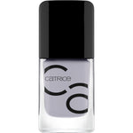 nail polish Catrice Iconails Nº 148 Koala ty time Nº 148-Koala Ty Time 10,5 ml Gel 10.5 ml skincare packaging