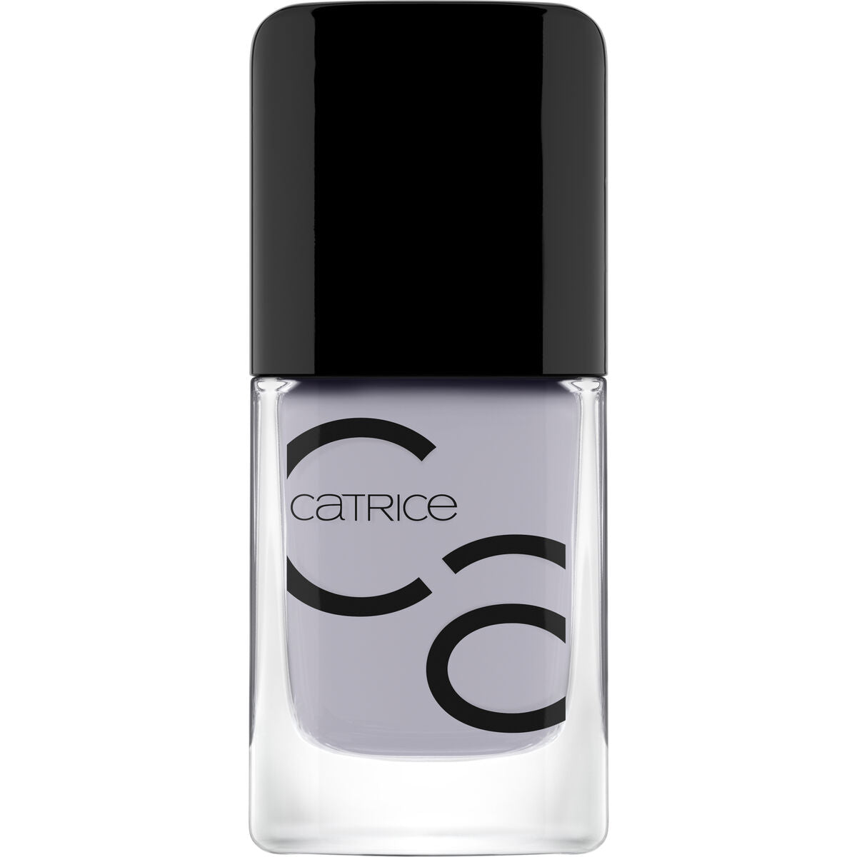 nail polish Catrice Iconails Nº 148 Koala ty time Nº 148-Koala Ty Time 10,5 ml Gel 10.5 ml skincare packaging