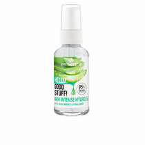 Facial Serum Essence Hello Good	Stuff! 30 ml Gel 48 hours for Women serum bottle