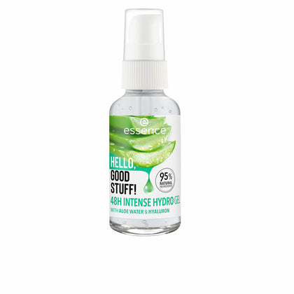 Serums