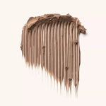 Eyebrow mascara Catrice Colour Fix Nº 010 Blonde 5 ml makeup packaging