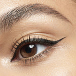 Eyebrow mascara Catrice Colour Fix Nº 020 Medium Brown 5 ml makeup packaging