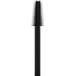 Eyebrow mascara Catrice Colour Fix Nº 030 Dark Brown 5 ml makeup packaging