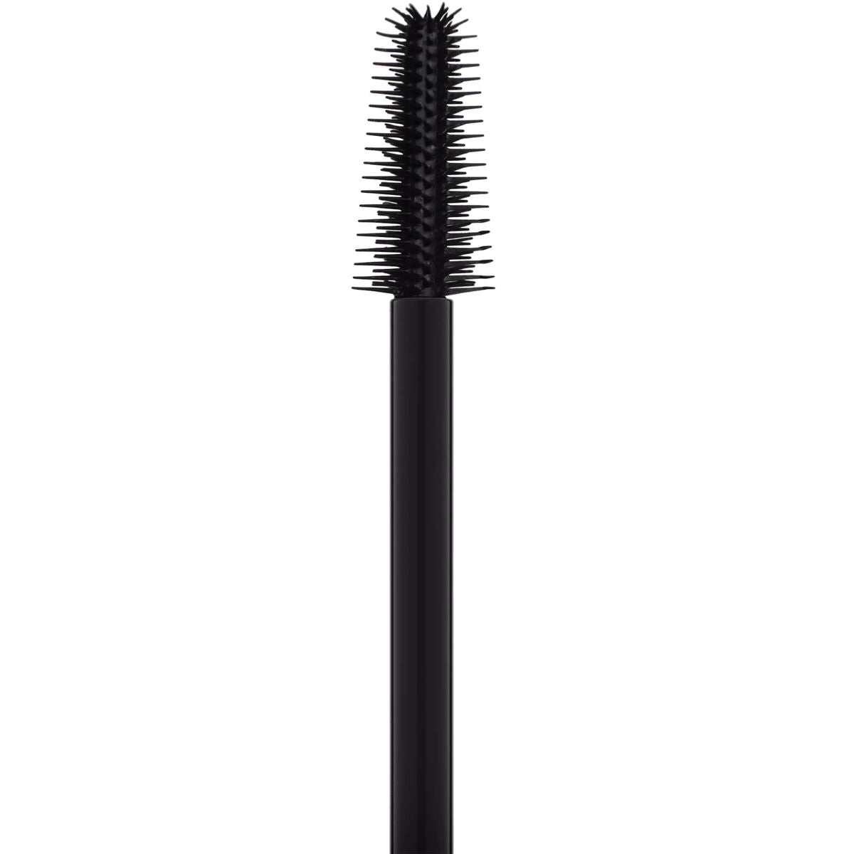 Eyebrow mascara Catrice Colour Fix Nº 030 Dark Brown 5 ml makeup packaging