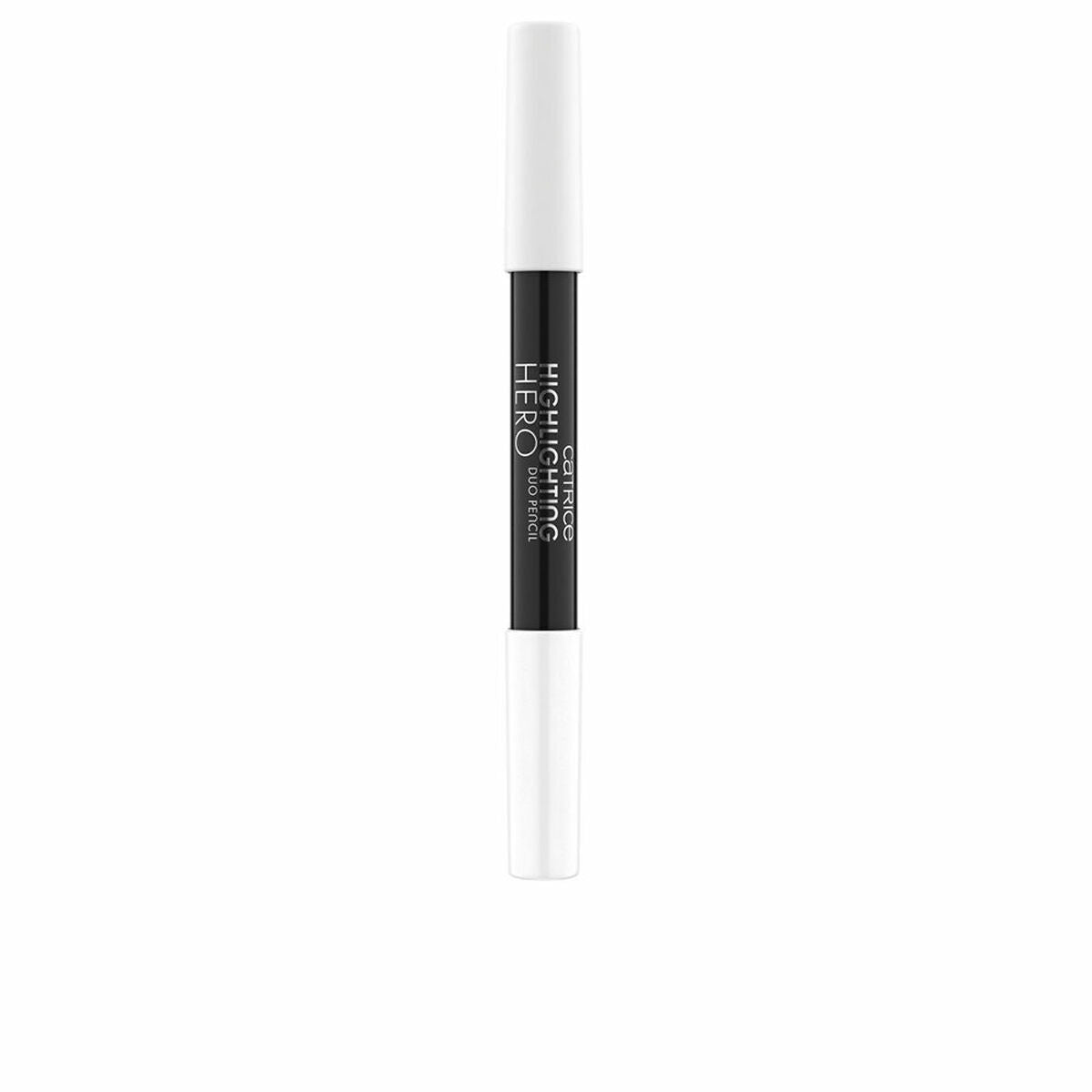 Eye Pencil Catrice Highlighting Hero Nº 030 Moonlight 2,4 g product packaging 2.4 g