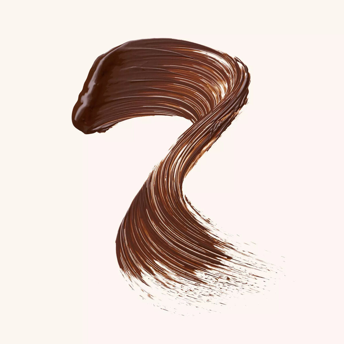 Eyebrow mascara Catrice Pure Volume Nº 010 Burgundy Brown Nº 010-Burgundy Brown 10 ml makeup packaging