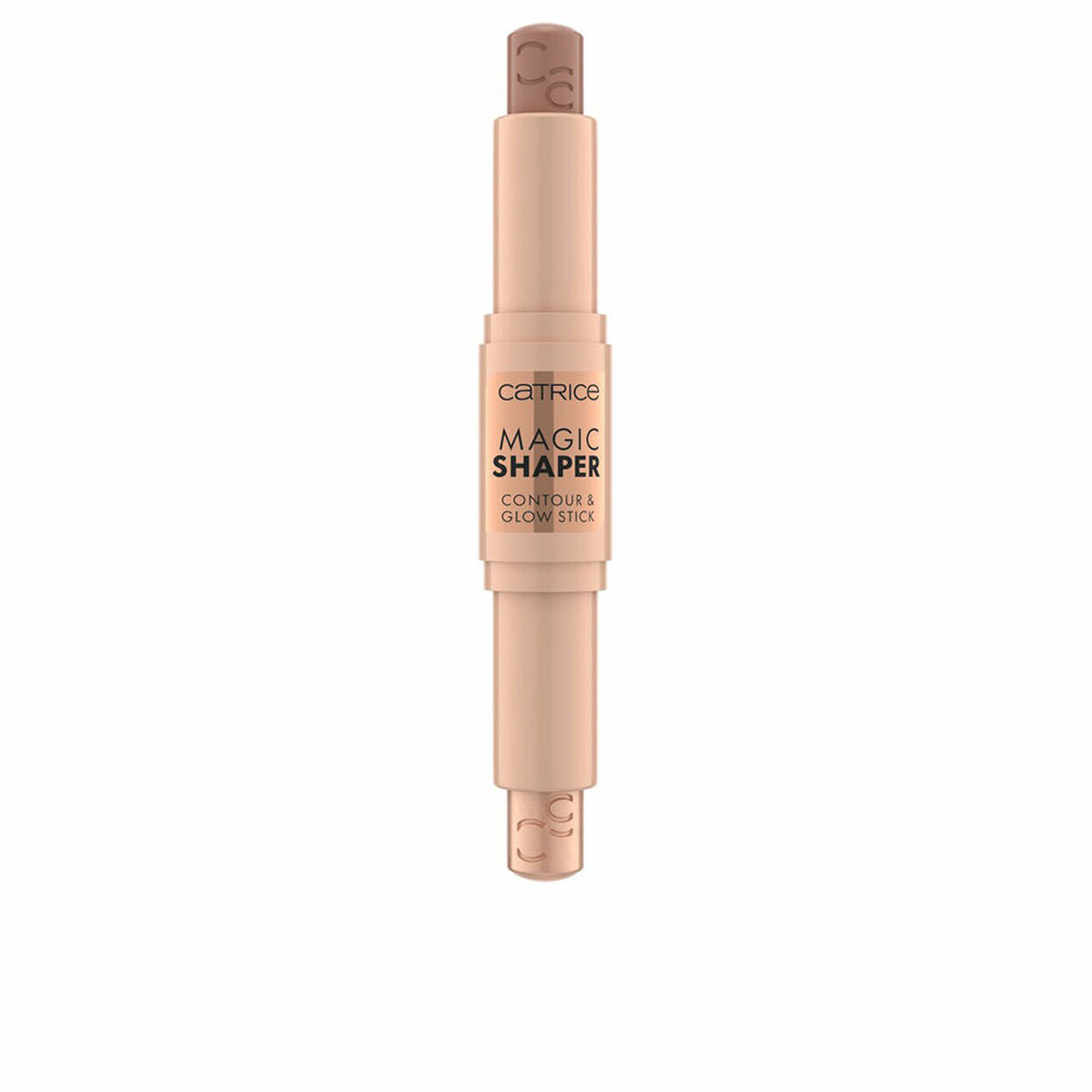 Bar Make-up Catrice Magic Shaper Nº 010 Light Nº 010-Light 9 g product packaging