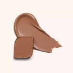 Bronzer Catrice Melted Sun Nº 020 Beach Babe Nº 020-Beach Babe 9 g product packaging