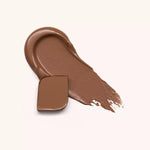 Bronzer Catrice Melted Sun Nº 030 Pretty Tanned 9 g product packaging