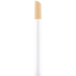Liquid Make Up Base Catrice Soft Glam Filter Nº 010 Fair Nº 010-Fair 30 ml product packaging