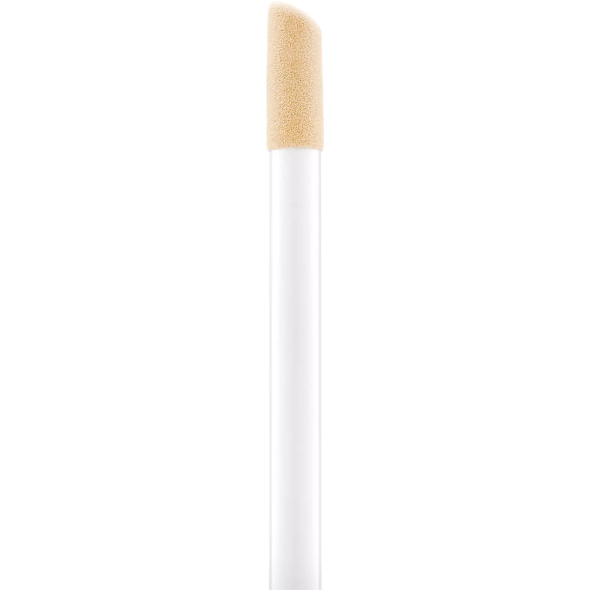 Liquid Make Up Base Catrice Soft Glam Filter Nº 010 Fair Nº 010-Fair 30 ml product packaging