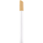 Liquid Make Up Base Catrice Soft Glam Filter Nº 020 Light Medium Nº 020-Light-Medium 30 ml product packaging
