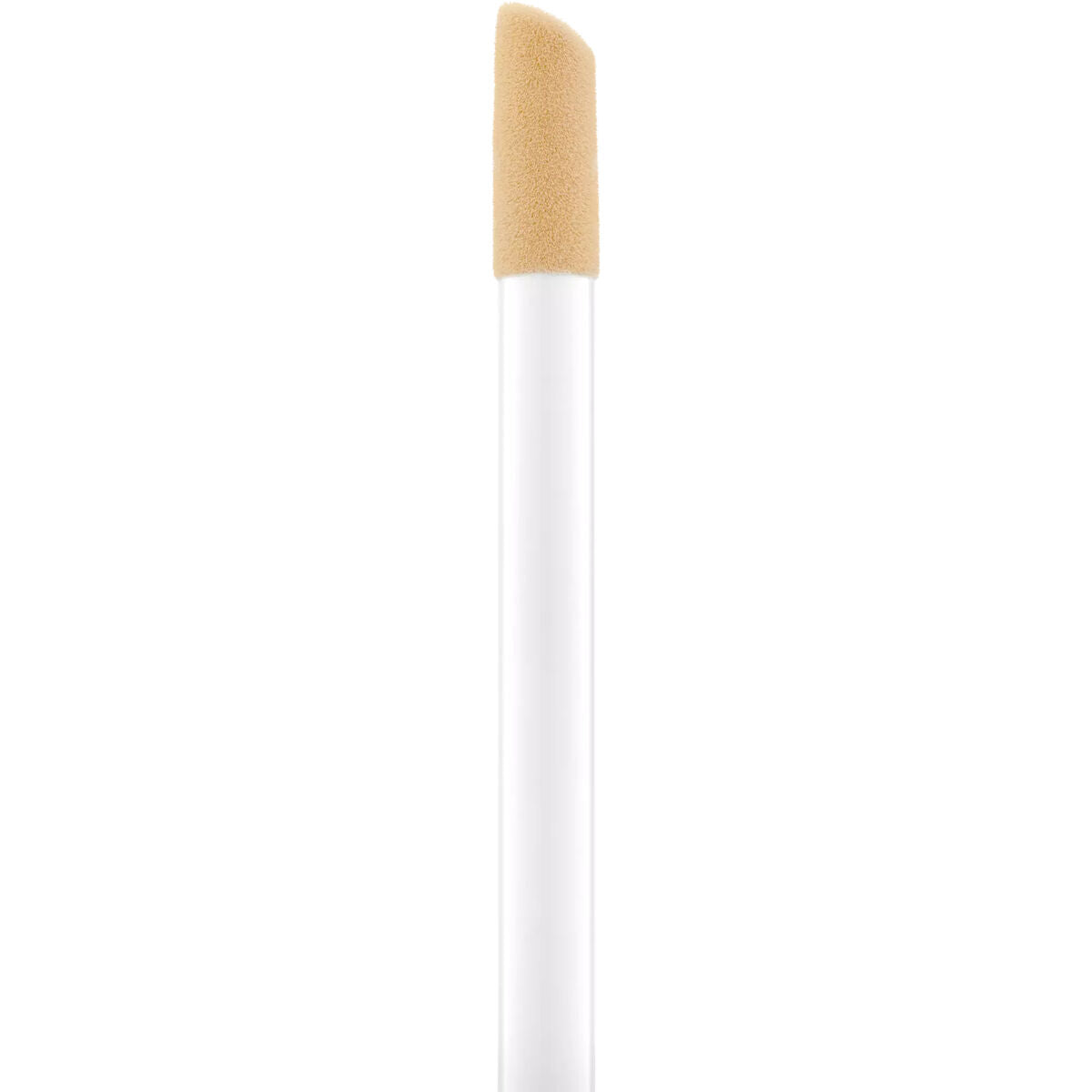 Liquid Make Up Base Catrice Soft Glam Filter Nº 020 Light Medium Nº 020-Light-Medium 30 ml product packaging