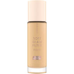 Liquid Make Up Base Catrice Soft Glam Filter Nº 020 Light Medium Nº 020-Light-Medium 30 ml product packaging