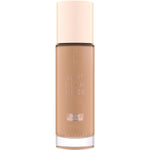 Liquid Make Up Base Catrice Soft Glam Filter Nº 030 Medium Nº 030-Medium 30 ml product packaging