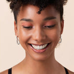 Lip-gloss Catrice Max It Up Nº 010 Spice Girl Nº 010-Spice Girl 4 ml product packaging