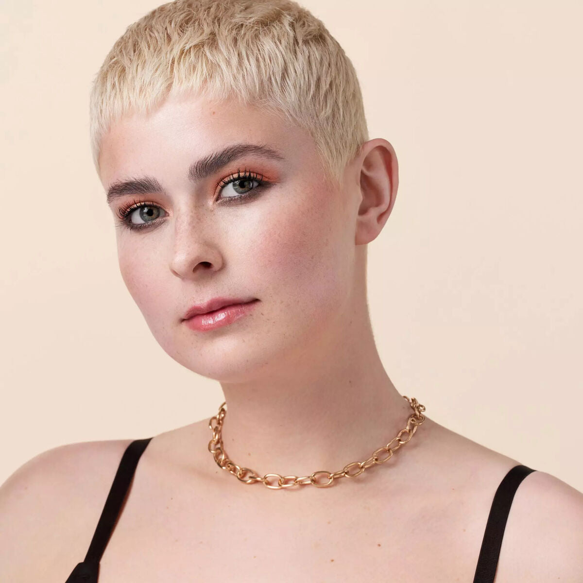 Lip-gloss Catrice Max It Up Nº 010 Spice Girl Nº 010-Spice Girl 4 ml product packaging