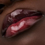 Lip Oil Catrice Glossin' Glow Nº 010 Keep It Juicy Nº 010-Keep It Juicy 4 ml product packaging