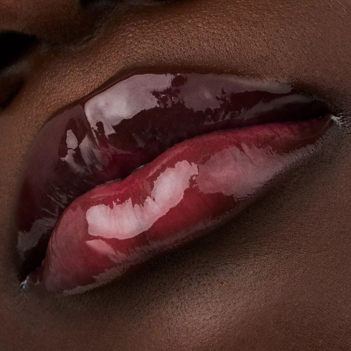 Lip Oil Catrice Glossin' Glow Nº 010 Keep It Juicy Nº 010-Keep It Juicy 4 ml product packaging