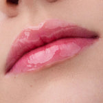Lip Oil Catrice Glossin' Glow Nº 010 Keep It Juicy Nº 010-Keep It Juicy 4 ml product packaging