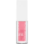 Lip Oil Catrice Glossin' Glow Nº 010 Keep It Juicy Nº 010-Keep It Juicy 4 ml product packaging