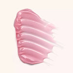 Lip Oil Catrice Glossin' Glow Nº 010 Keep It Juicy Nº 010-Keep It Juicy 4 ml product packaging