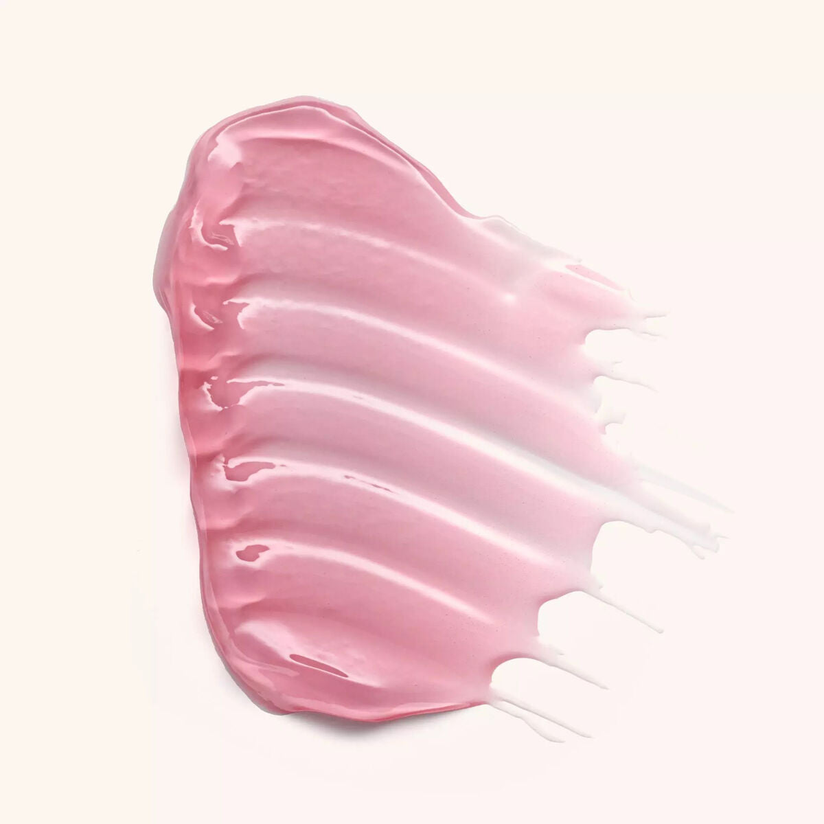 Lip Oil Catrice Glossin' Glow Nº 010 Keep It Juicy Nº 010-Keep It Juicy 4 ml product packaging