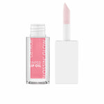Lip Oil Catrice Glossin' Glow Nº 010 Keep It Juicy Nº 010-Keep It Juicy 4 ml product packaging