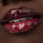 Lip Oil Catrice Glossin' Glow Nº 020 Drama Mama Nº 020-Drama Mama 4 ml product packaging